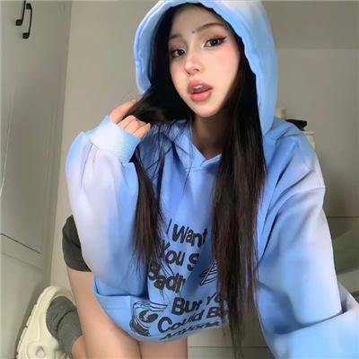 醉后大丈夫