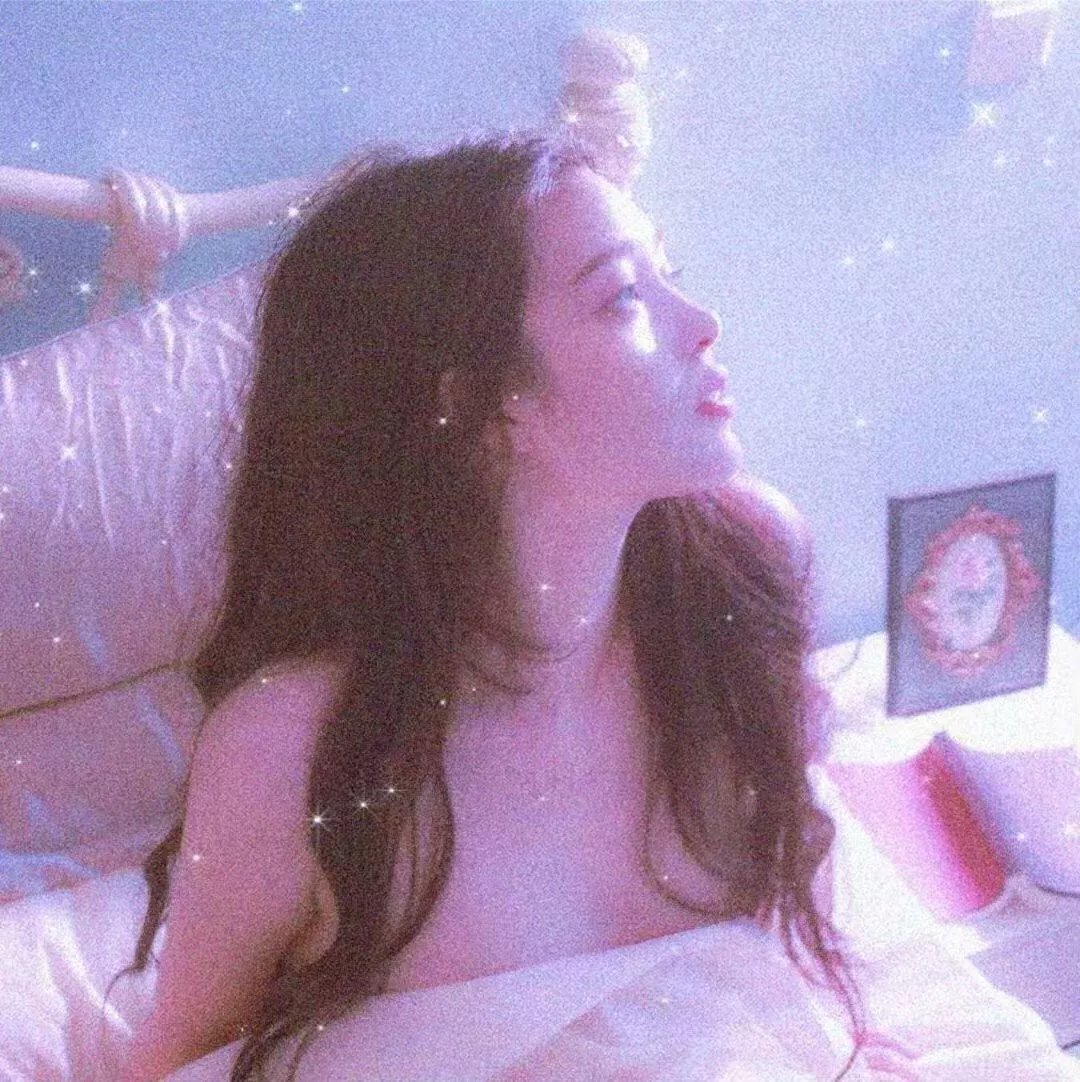超级少女第三季
