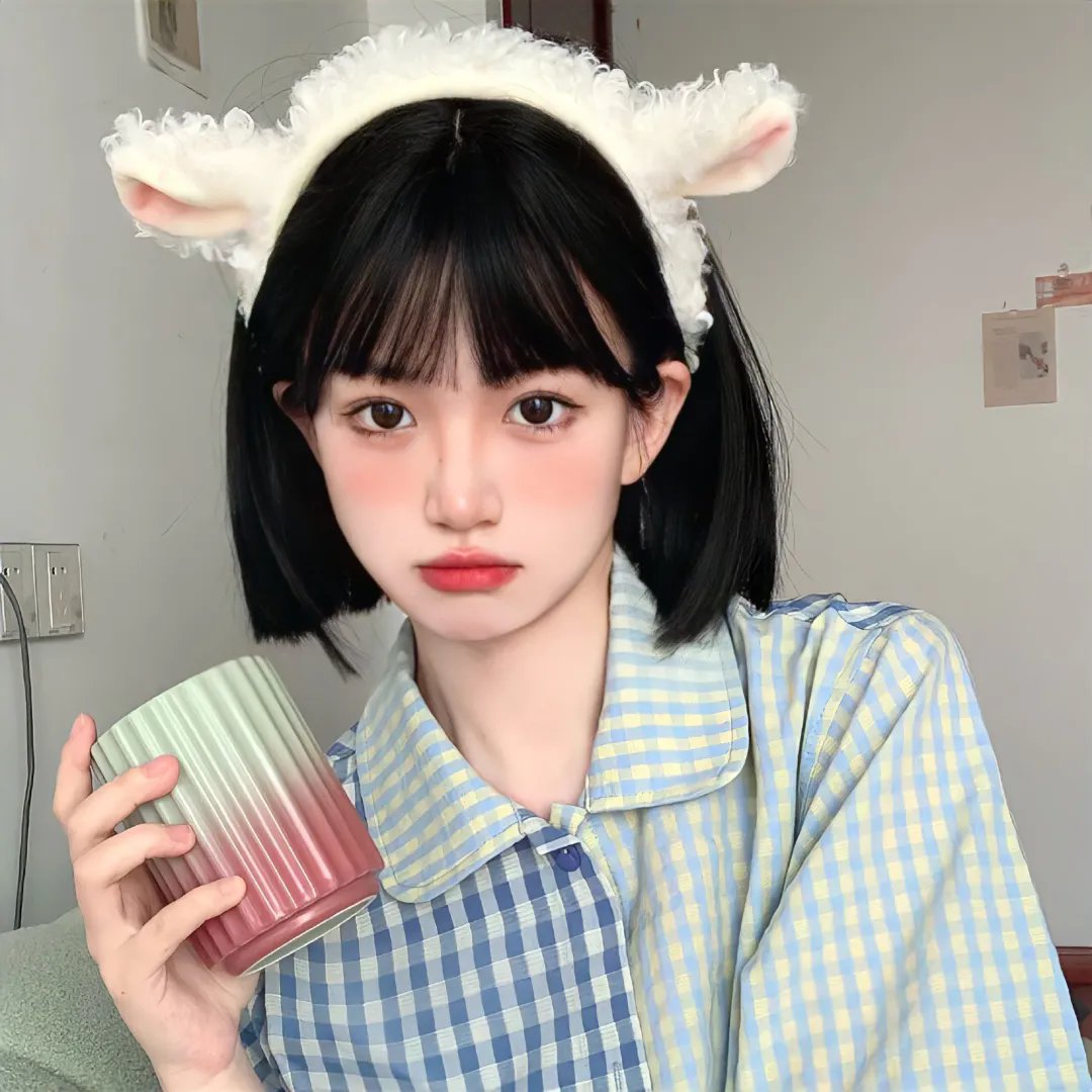 美丽的凯特
