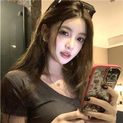 血锁情义心