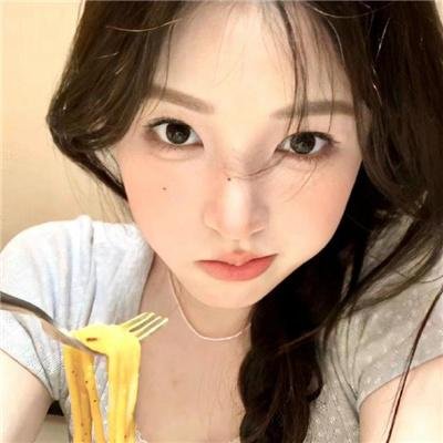 黑白照相馆