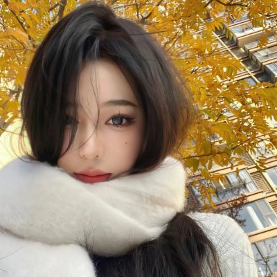 鱿鱼仔的乡土生活第十二季
