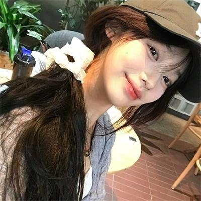 黑洞表面
