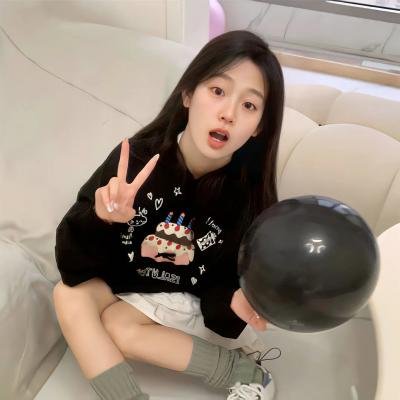 天涯此处有知心