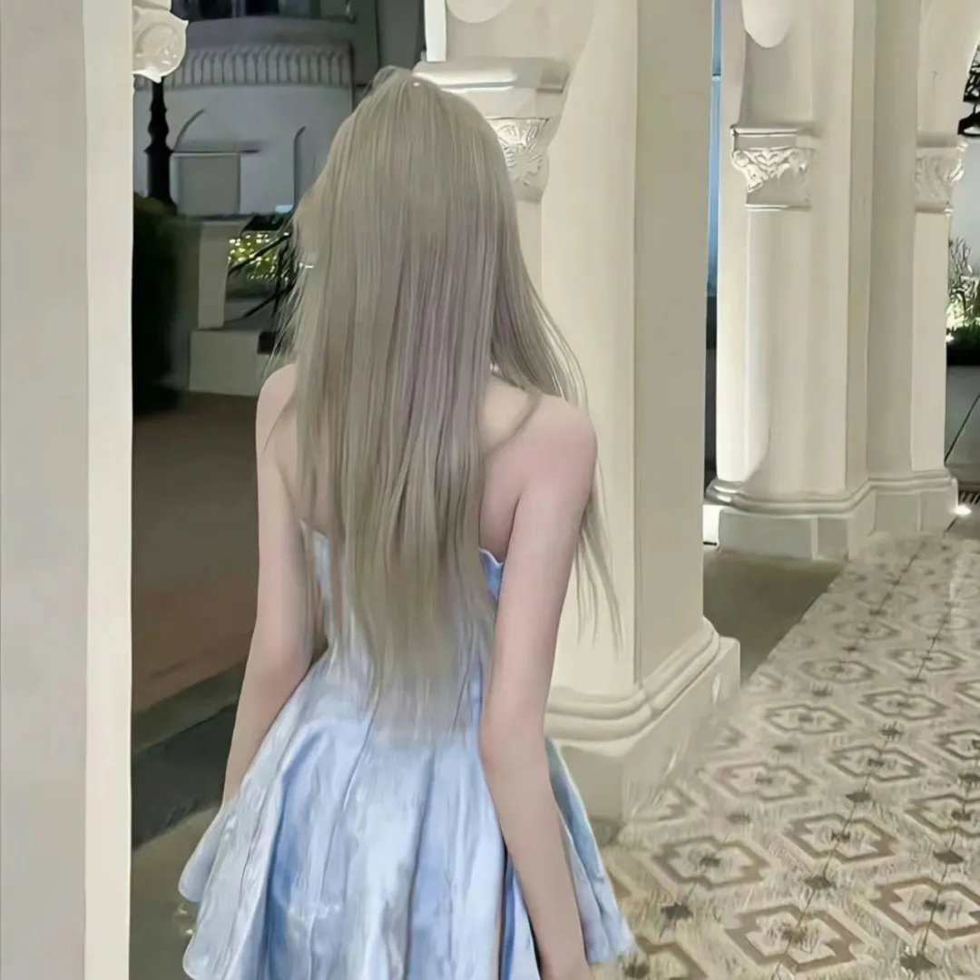 宝石迷踪