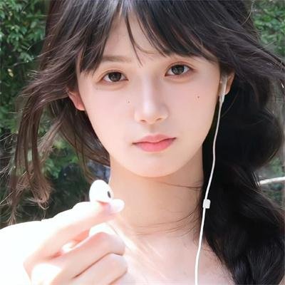 塞外长风