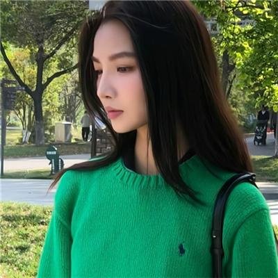 记忆之城