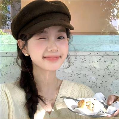 三百勇士的最后抵抗
