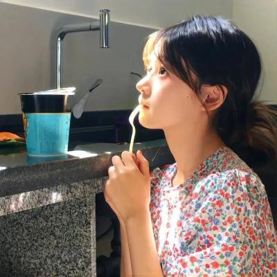 开麦拉狂想曲